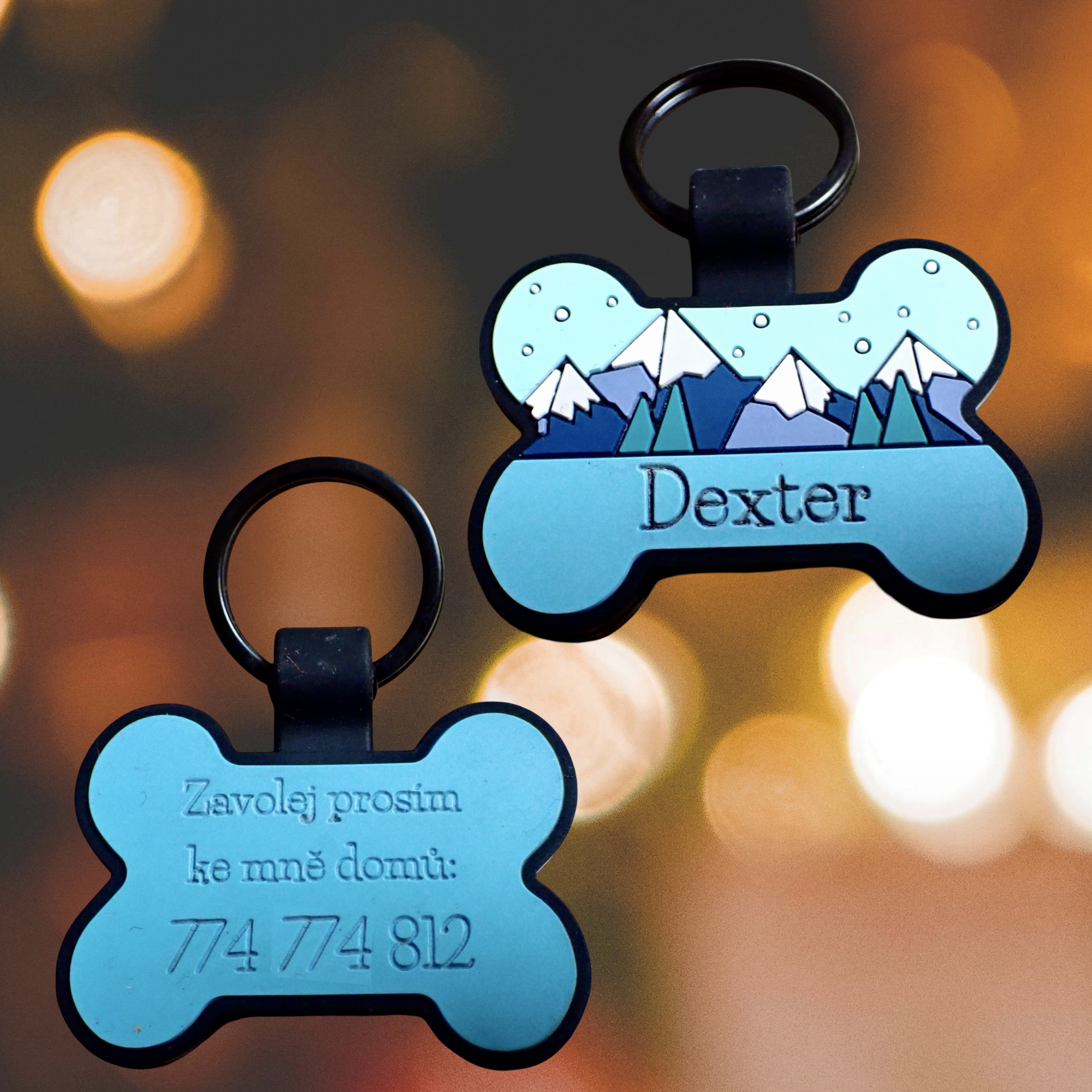 By Evka - Vánoční dárkové tipy (292)